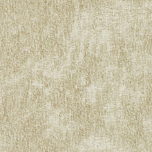 Load image into Gallery viewer, Swatch Prime - Crushed Velvet
