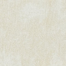 Load image into Gallery viewer, Prime - Crushed Velvet