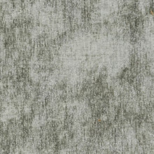 Load image into Gallery viewer, Prime - Crushed Velvet