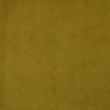 Load image into Gallery viewer, Royale - Performance Velvet