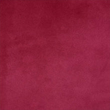 Load image into Gallery viewer, Royale - Performance Velvet