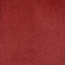 Load image into Gallery viewer, Royale - Performance Velvet