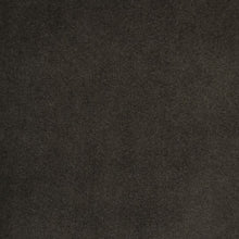 Load image into Gallery viewer, Royale - Performance Velvet