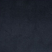 Load image into Gallery viewer, Royale - Performance Velvet