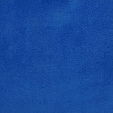 Load image into Gallery viewer, Royale - Performance Velvet