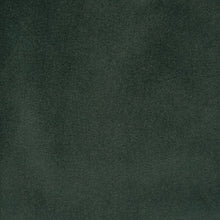 Load image into Gallery viewer, Royale - Performance Velvet