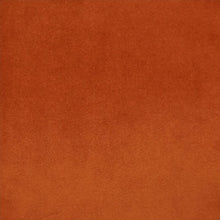 Load image into Gallery viewer, Royale - Performance Velvet