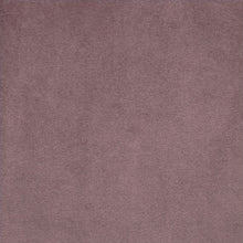 Load image into Gallery viewer, Royale - Performance Velvet