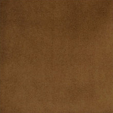 Load image into Gallery viewer, Royale - Performance Velvet