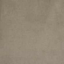 Load image into Gallery viewer, Royale - Performance Velvet