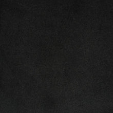 Load image into Gallery viewer, Royale - Performance Velvet
