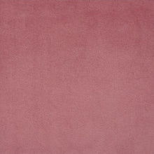 Load image into Gallery viewer, Royale - Performance Velvet