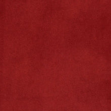 Load image into Gallery viewer, Royale - Performance Velvet