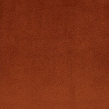 Load image into Gallery viewer, Royale - Performance Velvet