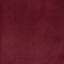 Load image into Gallery viewer, Royale - Performance Velvet