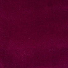 Load image into Gallery viewer, Sorrento - Performance Faux-Mohair Velvet