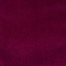 Load image into Gallery viewer, Sorrento - Performance Faux-Mohair Velvet
