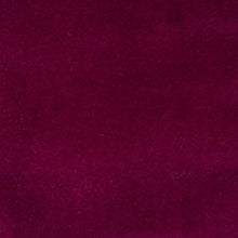 Load image into Gallery viewer, Swatch Sorrento - Performance Faux-Mohair Velvet
