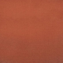Load image into Gallery viewer, Sorrento - Performance Faux-Mohair Velvet