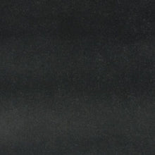 Load image into Gallery viewer, Sorrento - Performance Faux-Mohair Velvet