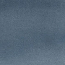Load image into Gallery viewer, Sorrento - Performance Faux-Mohair Velvet