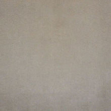 Load image into Gallery viewer, Sorrento - Performance Faux-Mohair Velvet