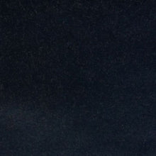 Load image into Gallery viewer, Sorrento - Performance Faux-Mohair Velvet