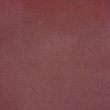 Load image into Gallery viewer, Sorrento - Performance Faux-Mohair Velvet