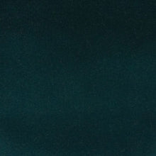Load image into Gallery viewer, Sorrento - Performance Faux-Mohair Velvet