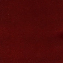 Load image into Gallery viewer, Sorrento - Performance Faux-Mohair Velvet