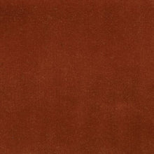 Load image into Gallery viewer, Sorrento - Performance Faux-Mohair Velvet