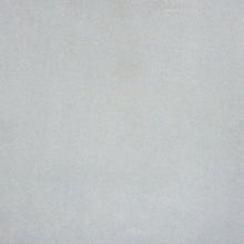 Load image into Gallery viewer, Sorrento - Performance Faux-Mohair Velvet