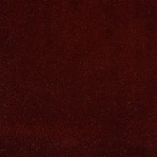 Load image into Gallery viewer, Sorrento - Performance Faux-Mohair Velvet