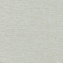 Load image into Gallery viewer, Urban