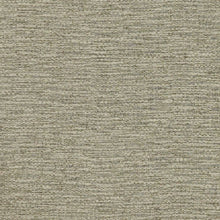 Load image into Gallery viewer, Urban