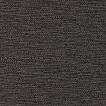 Load image into Gallery viewer, Urban