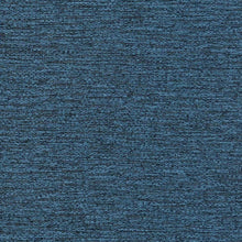 Load image into Gallery viewer, Swatch Urban