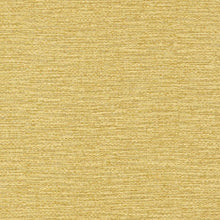 Load image into Gallery viewer, Urban