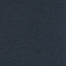 Load image into Gallery viewer, Urban