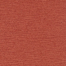 Load image into Gallery viewer, Urban