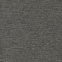 Load image into Gallery viewer, Urban