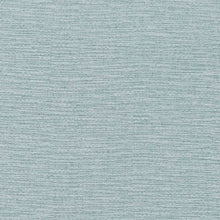 Load image into Gallery viewer, Urban