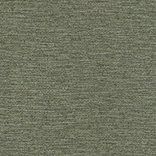 Load image into Gallery viewer, Swatch Urban