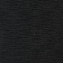 Load image into Gallery viewer, Urban