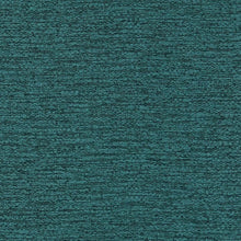 Load image into Gallery viewer, Urban