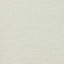 Load image into Gallery viewer, Urban