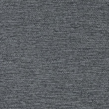 Load image into Gallery viewer, Urban