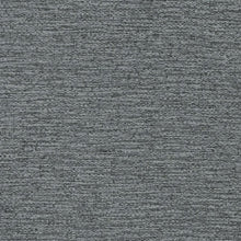 Load image into Gallery viewer, Urban