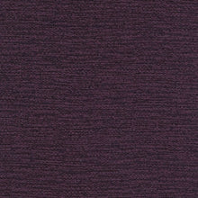 Load image into Gallery viewer, Urban