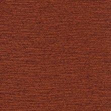 Load image into Gallery viewer, Urban